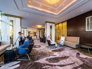 Braira Al Wezarat Hotel photo 2