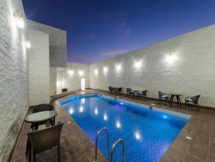 Braira Al Wezarat Hotel photo 3