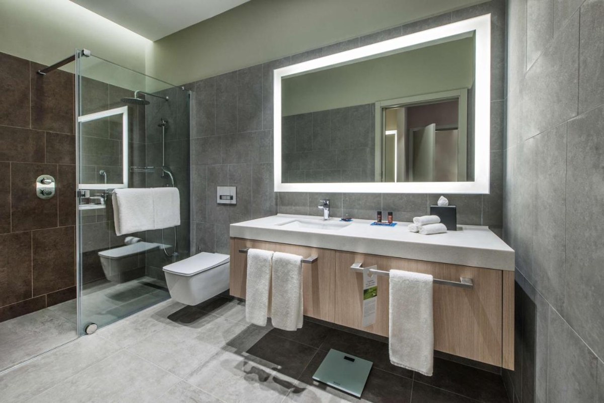 HYATT HOUSE GEBZE photo 3