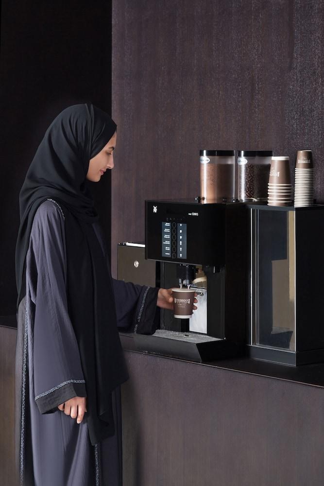 Staybridge Suites Al Khobar By IHG