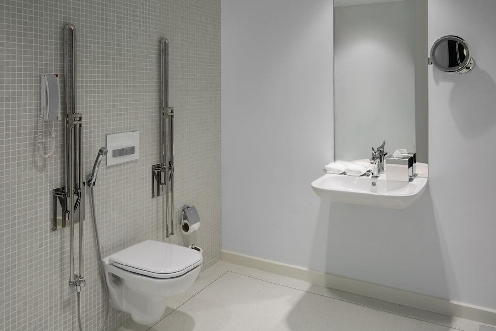 Staybridge Suites Al Khobar By IHG photo 3