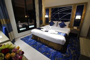 Diwan Residence Al Naeem