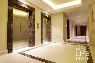Diwan Residence Al Naeem photo 2