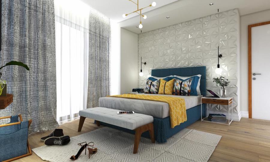 Iasonos Suites Athens photo 2