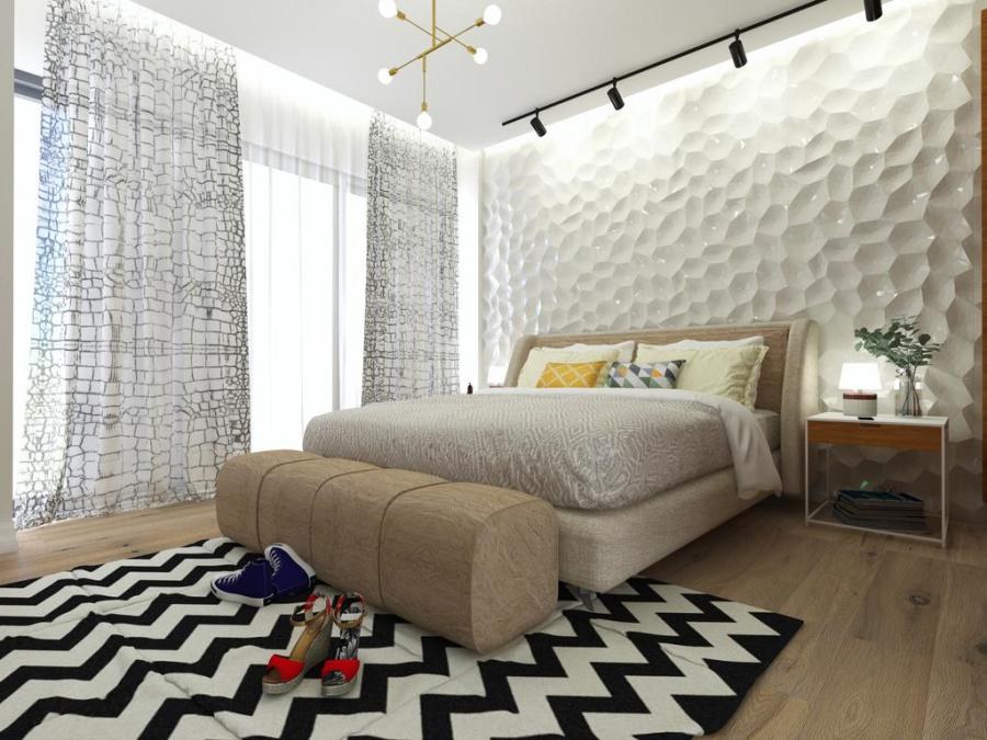 Iasonos Suites Athens photo 4