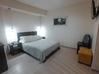 Finca Hotel La Quinta Porra photo 3