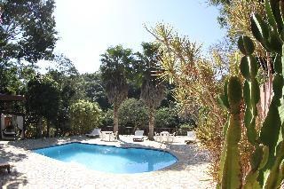 Casa Cactus