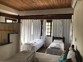 Casa Cactus photo 1