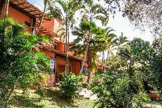Casa Cactus photo 3