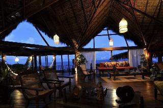 RESORT SOMBRA E AGUA FRESCA photo 3