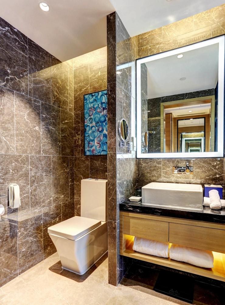 Novotel Ningbo East photo 3