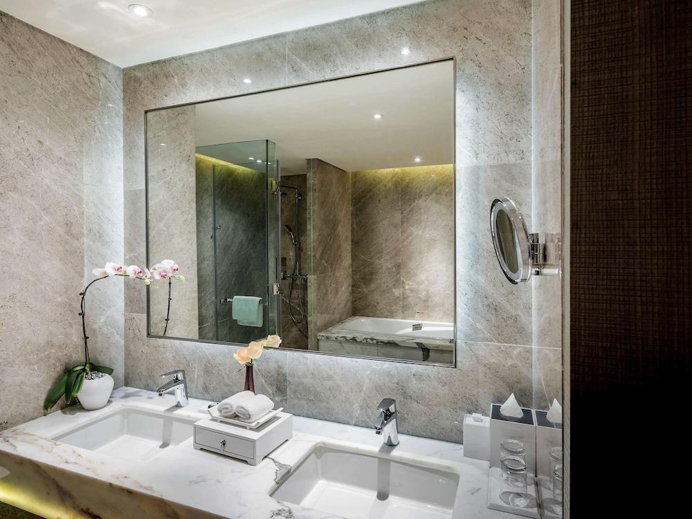Pullman Zhuhai photo 3
