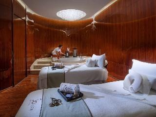 Sofitel Guiyang Hunter photo 1
