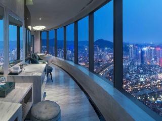 Sofitel Guiyang Hunter photo 2