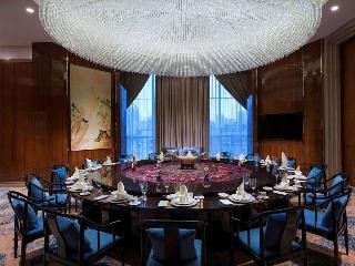 Sofitel Guiyang Hunter photo 3