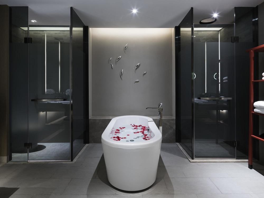 Pullman Hefei Sunac photo 3