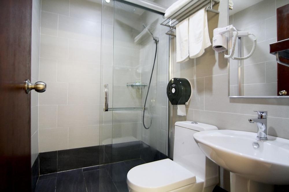 Kingsley Hotel photo 3