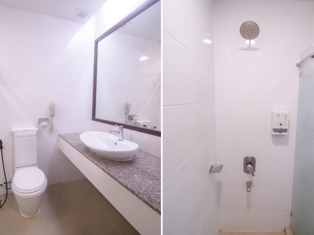 Kuching Park Hotel photo 3