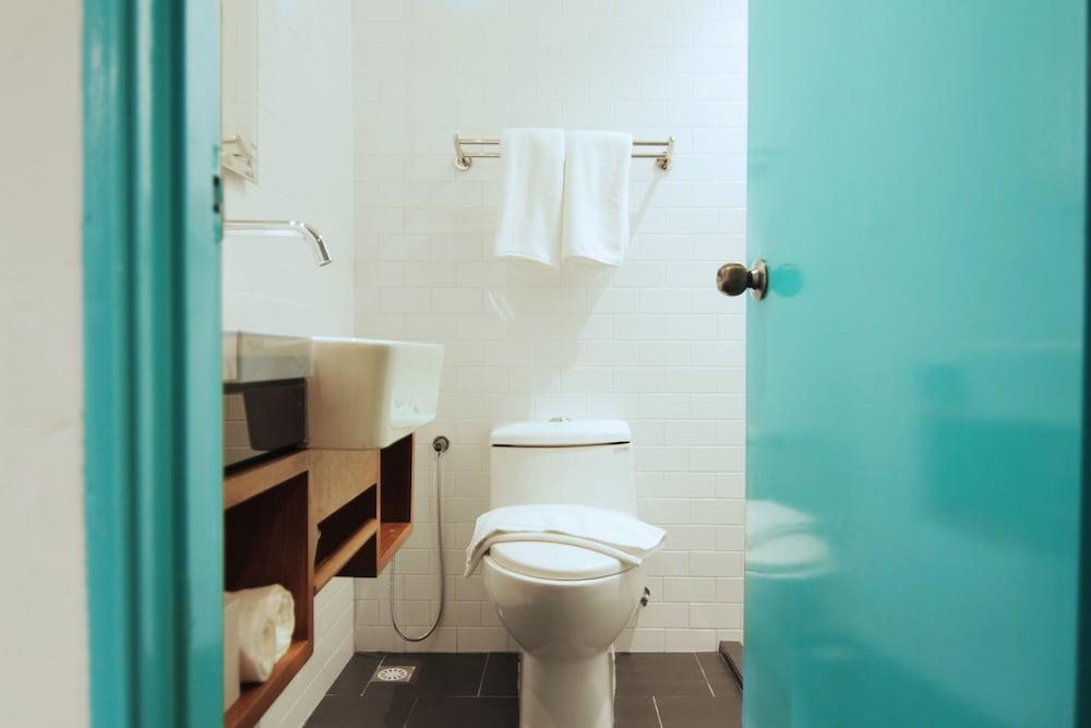 Kapitan Kongsi Hotel photo 3