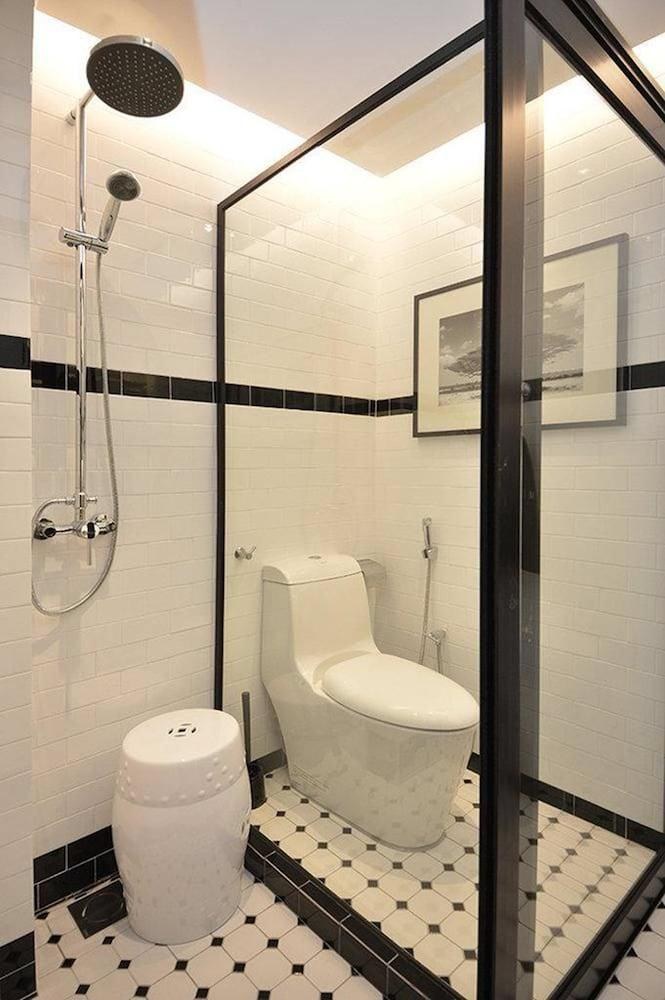 M Boutique Hotel photo 3