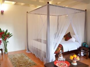 NOORDIN STREET HOUSE photo 1