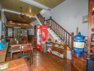 NOORDIN STREET HOUSE photo 2