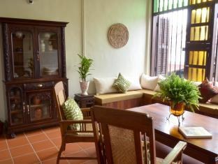 NOORDIN STREET HOUSE photo 3