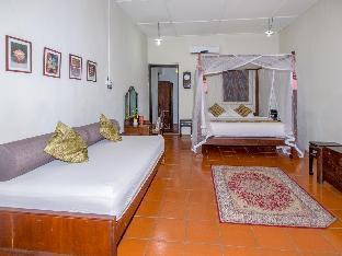 NOORDIN STREET HOUSE photo 4