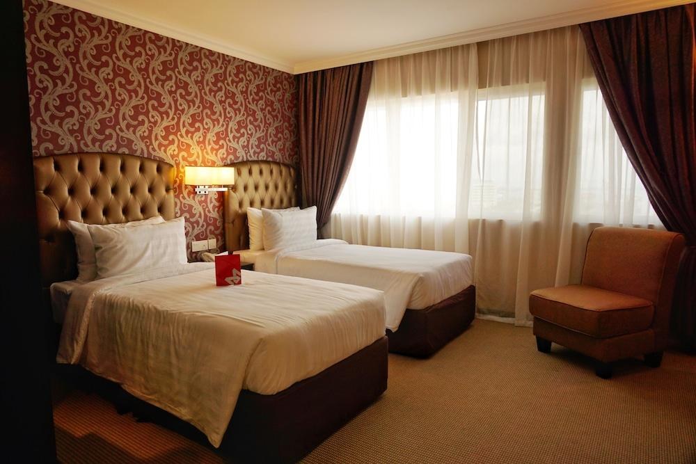Merchant Hotel photo 2