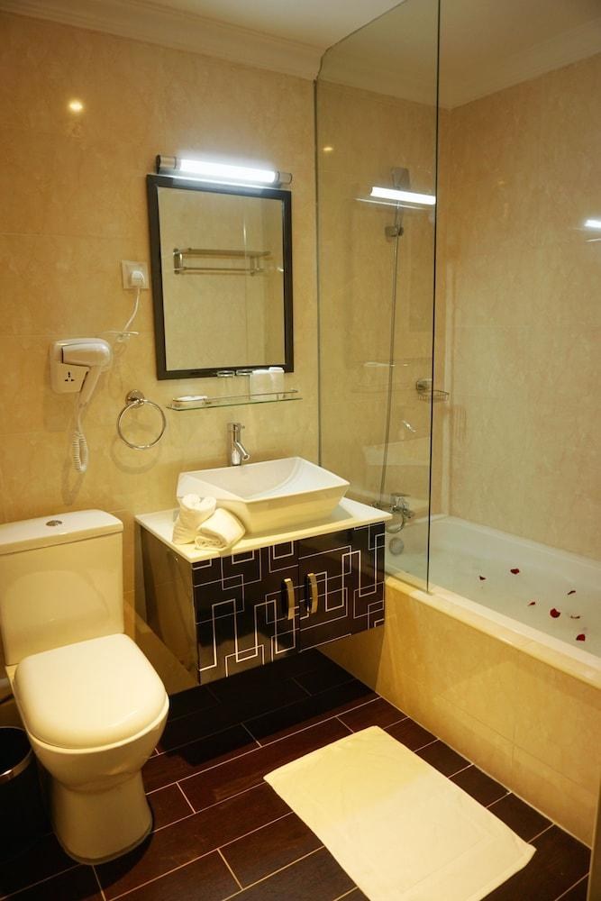 Merchant Hotel photo 3