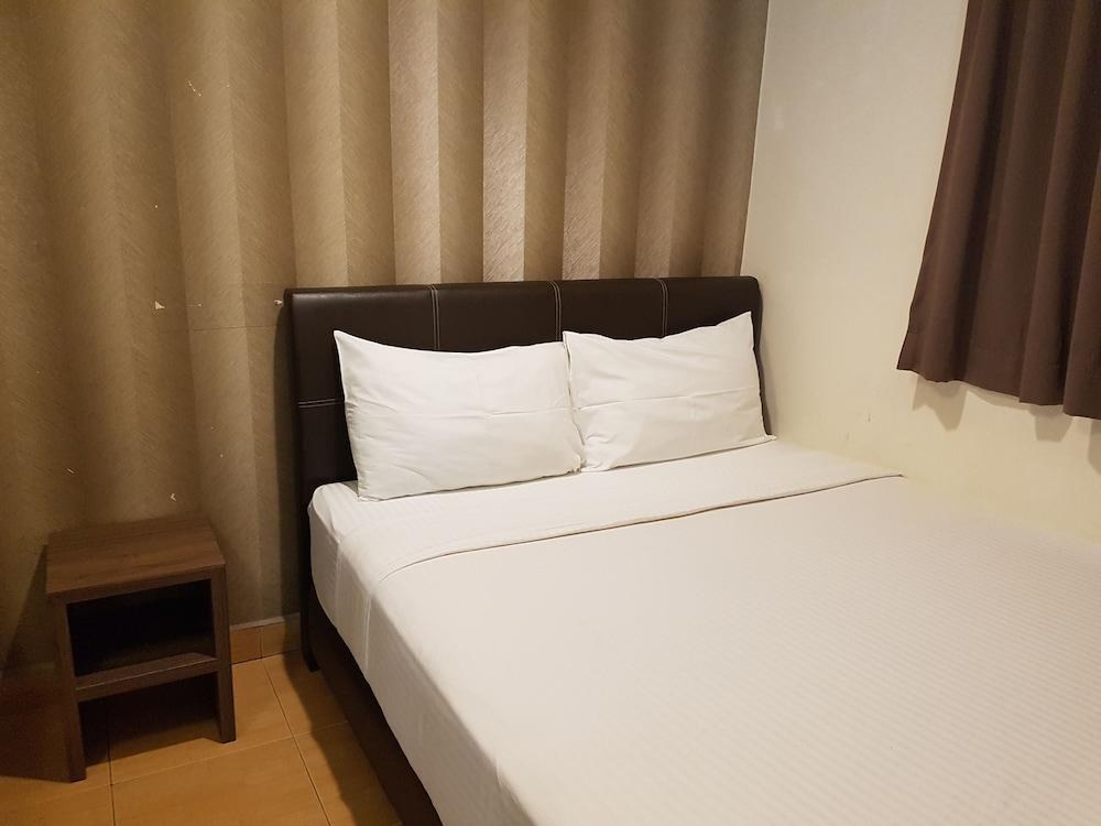 Suntec Hotel photo 1