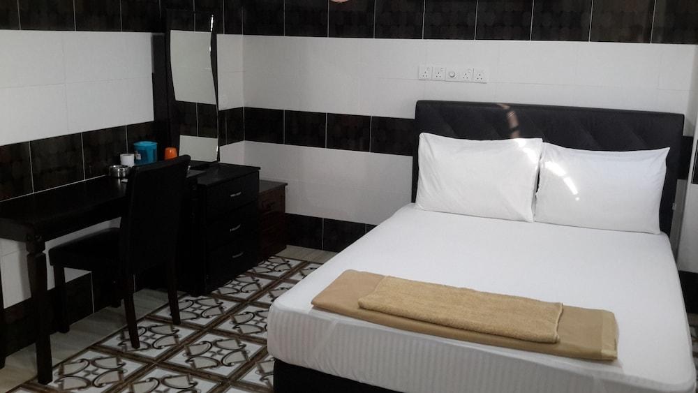 Shah Alam Business Hotel photo 1