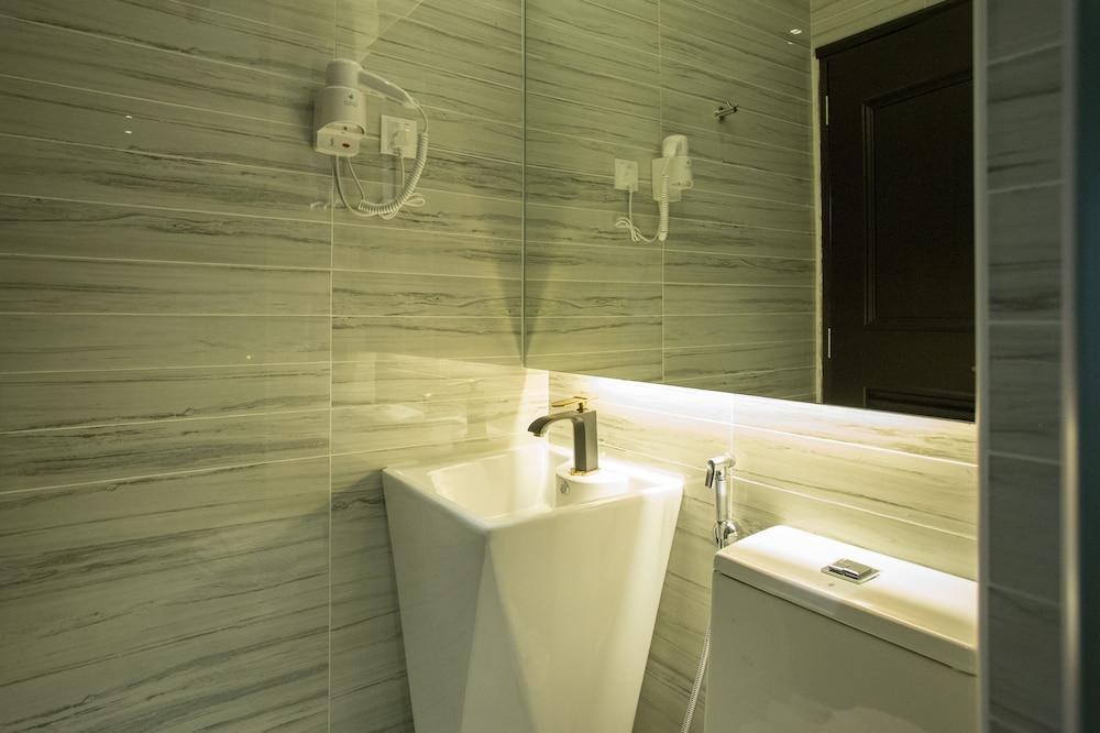 Midori Concept Hotel photo 3