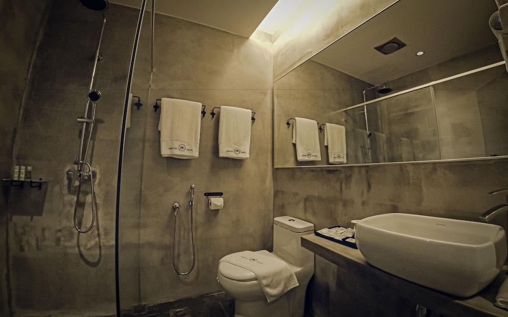 Merton Hotel Ipoh photo 3
