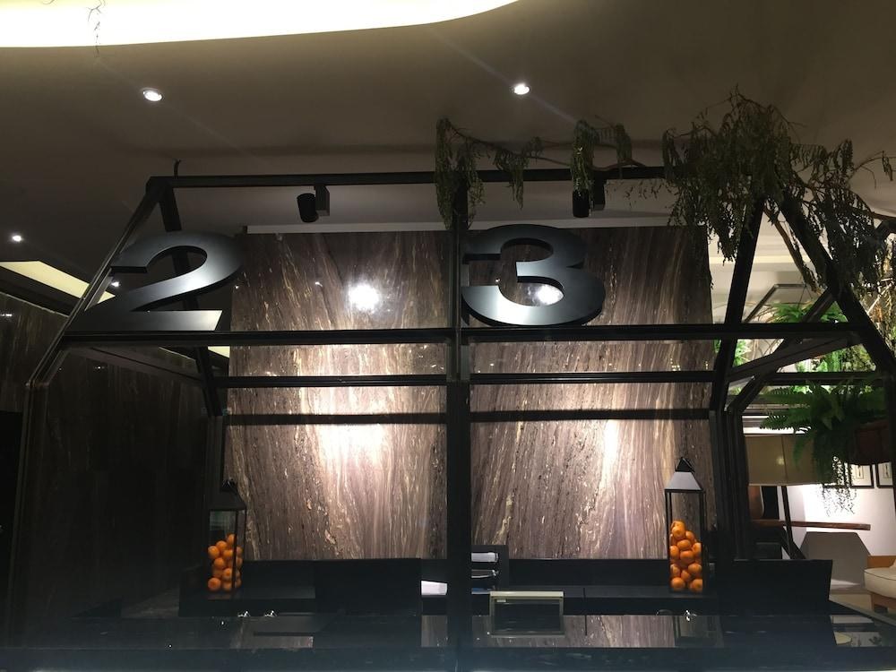 M Roof Hotel and Residences photo 3