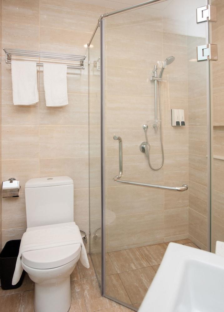 MEI HOTEL photo 3