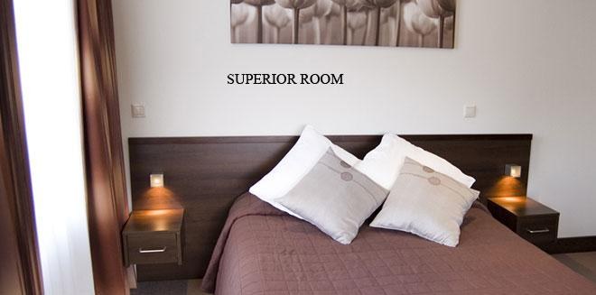 Leonardo Boutique Museumhotel photo 2
