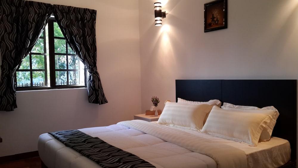 Sunlight Suite photo 1