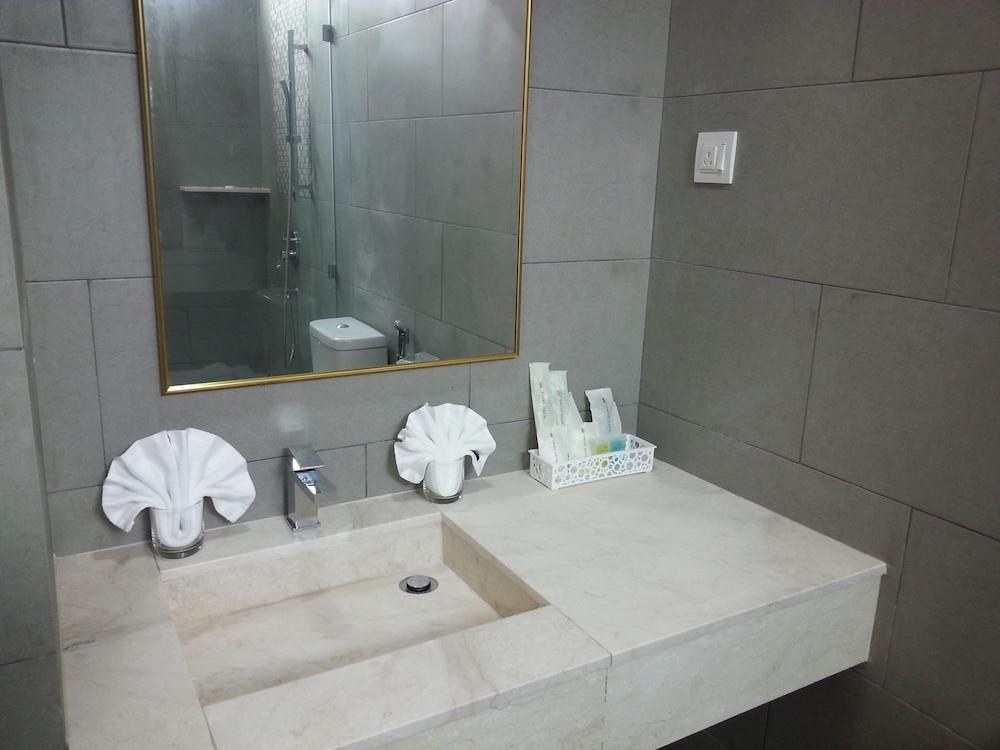 Swiss Hotel Heritage Boutique Melaka photo 3