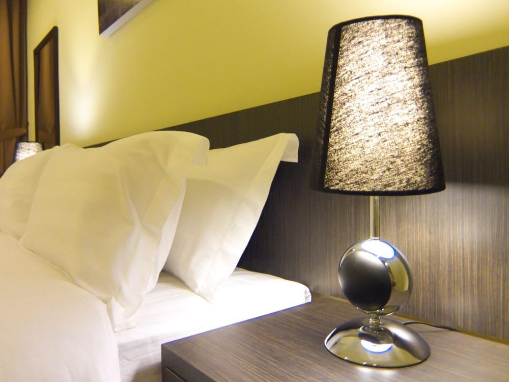 Sky Hotel Kota Kinabalu photo 1