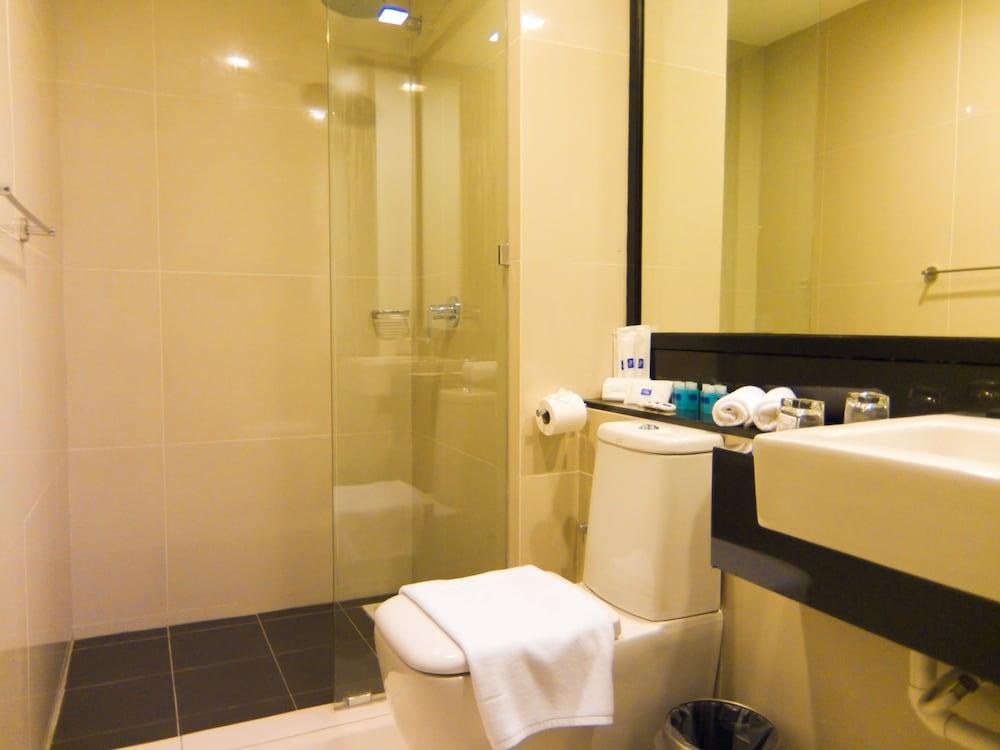 Sky Hotel Kota Kinabalu photo 3