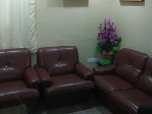 Skudai Hotel Universiti Teknologi Malaysia photo 1