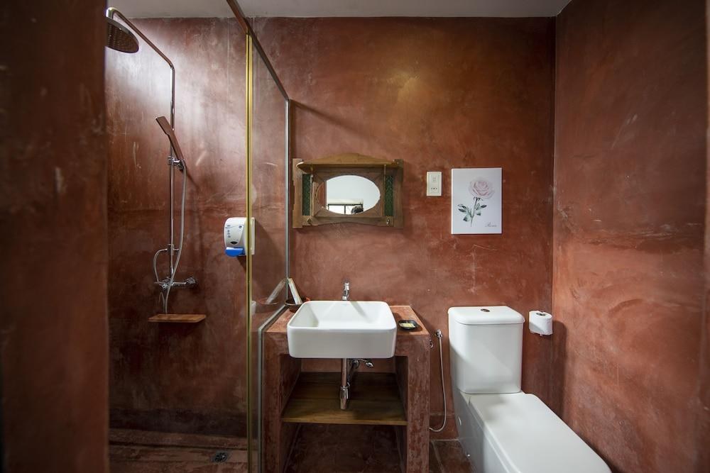 Sweet Cili Boutique Hotel photo 3