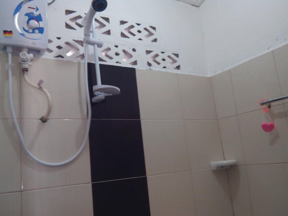 Rasa Senang Villa - Muslim Only photo 3