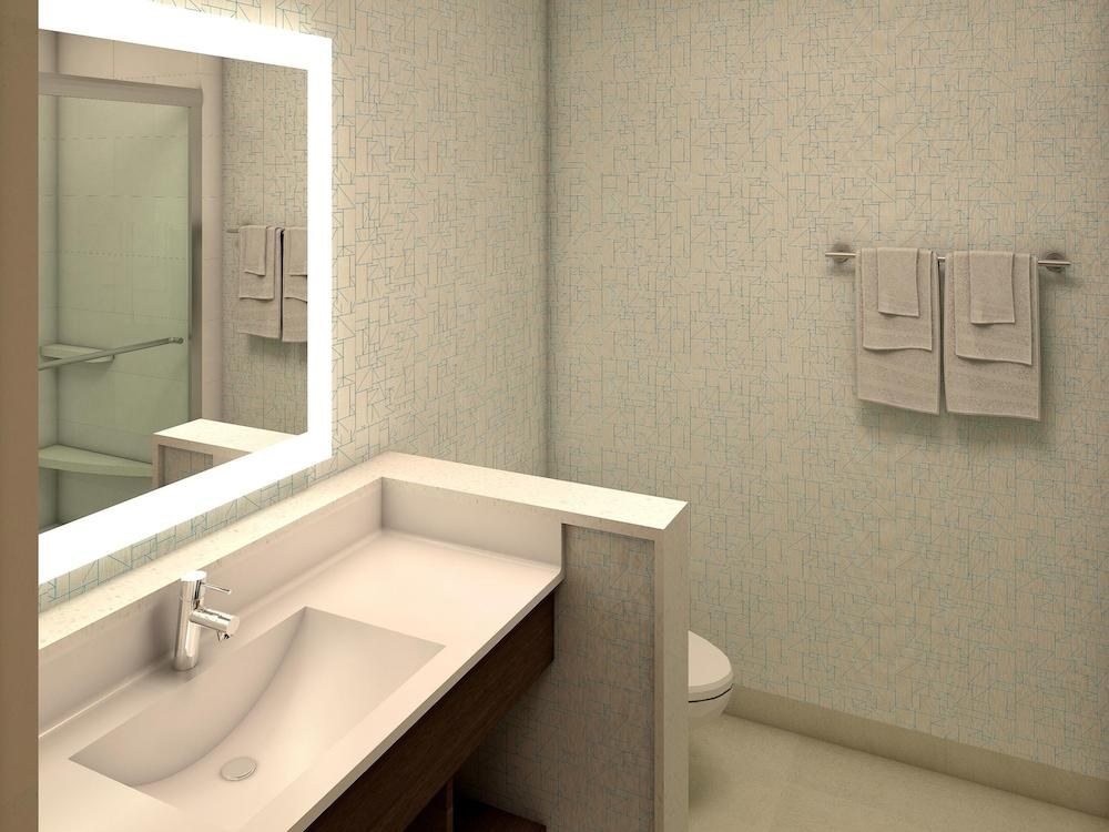 Holiday Inn Express & Suites Fort Worth West photo 3
