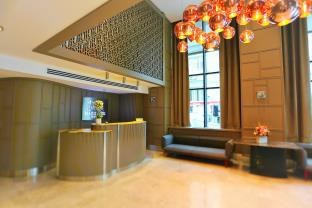 Mare Park Hotel photo 2