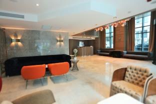 Mare Park Hotel photo 3