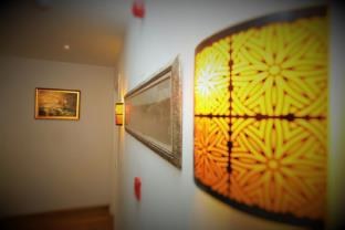 Eternity Boutique Hotel photo 2