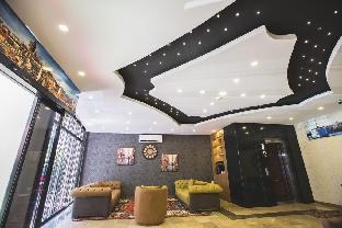 Express Inci Airport photo 2