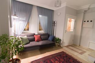 Sultanahmet Inn Hotel photo 2
